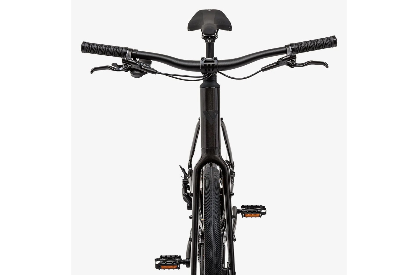 Bike WELT Stroke 1.0 2025