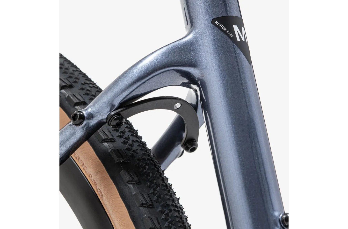Vélo WELT G200 2026