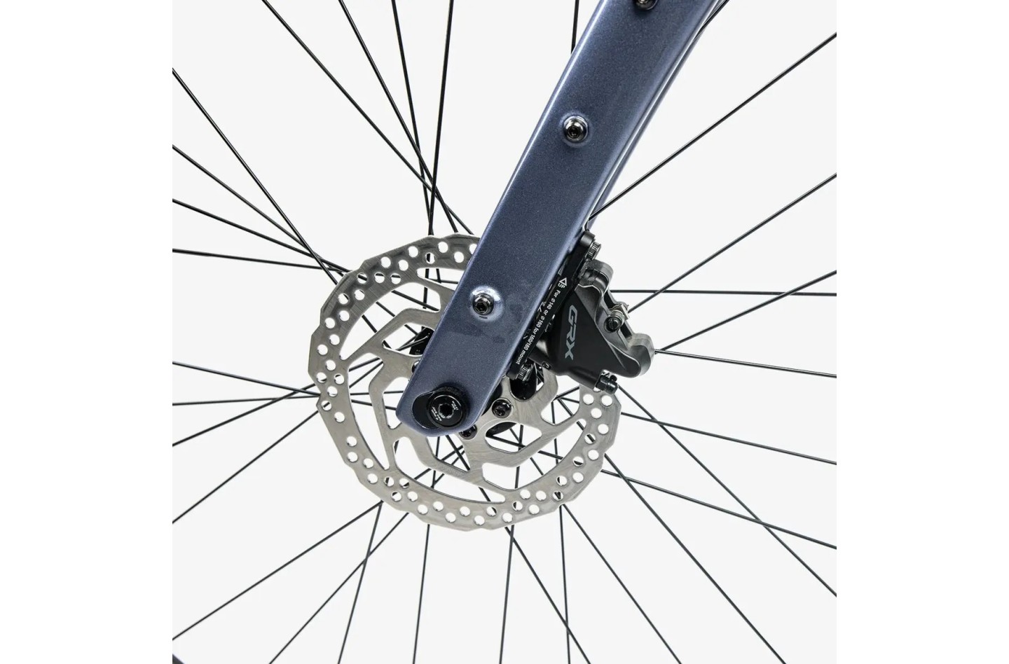 Vélo WELT G200 2026
