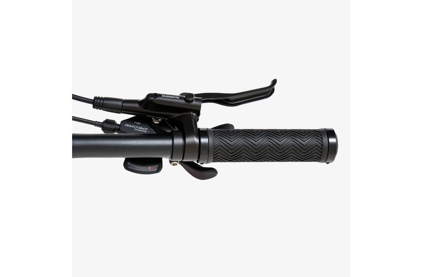 Vélo WELT Rockfall 4.0