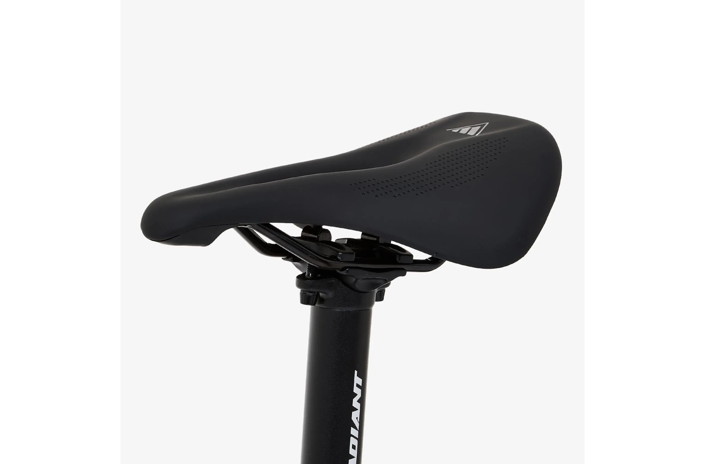 Vélo WELT Rambler MTB