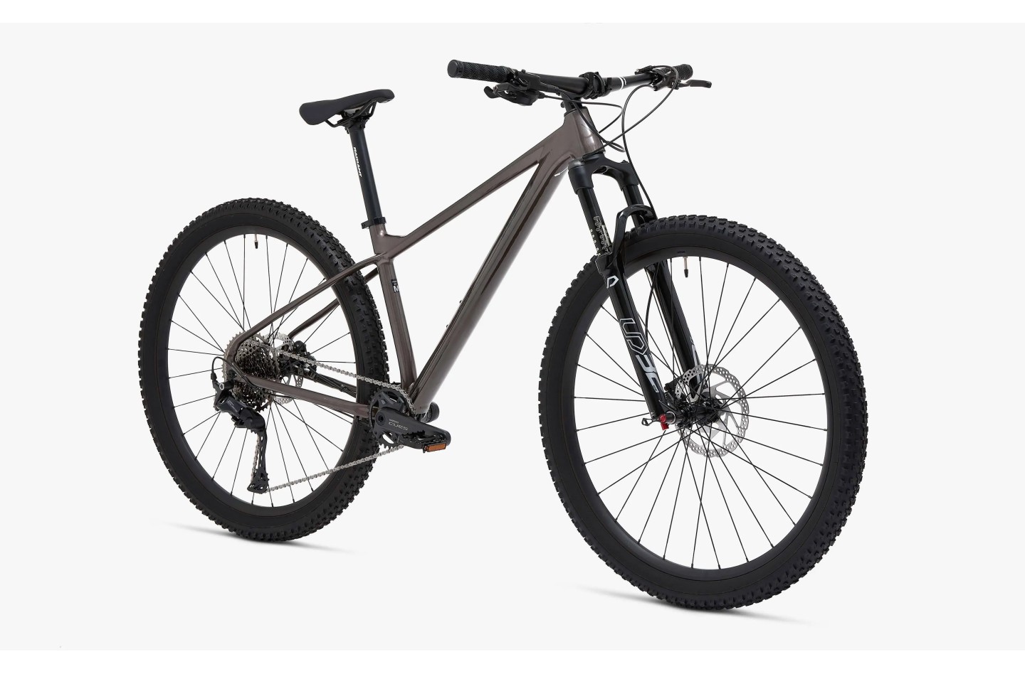Vélo WELT Rambler MTB