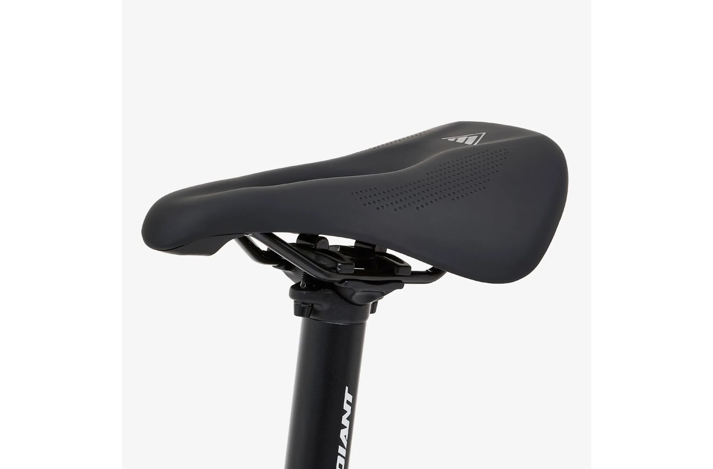 Vélo WELT Rambler MTB