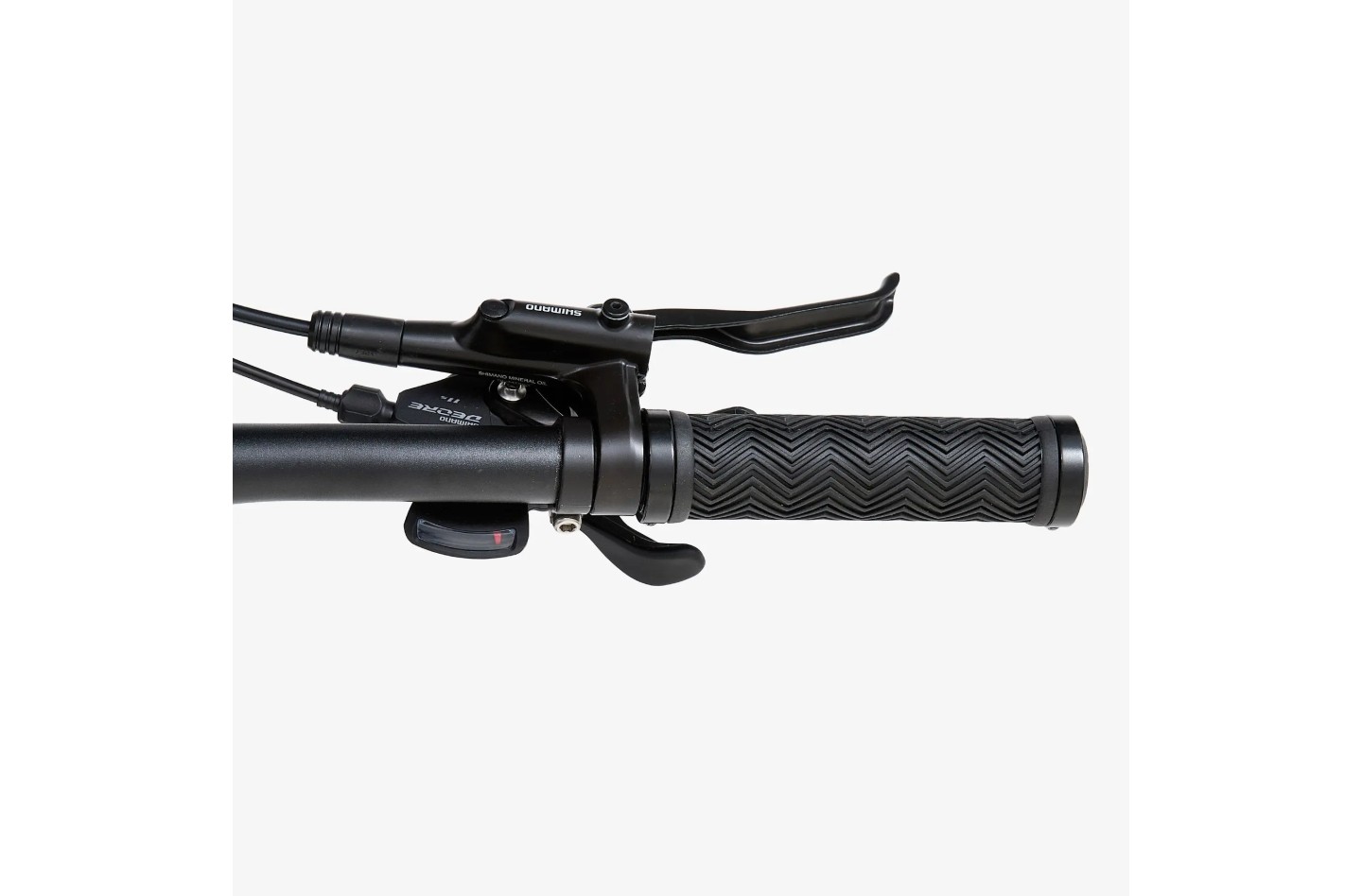 Vélo WELT Ranger 3.0