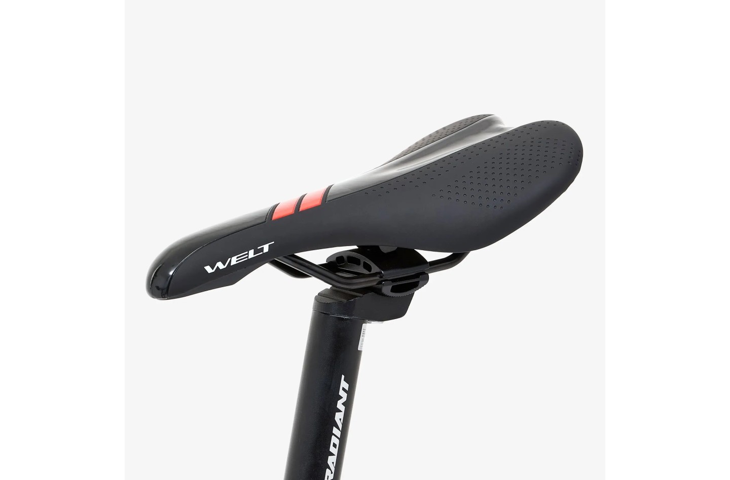 Vélo WELT Ranger 3.0
