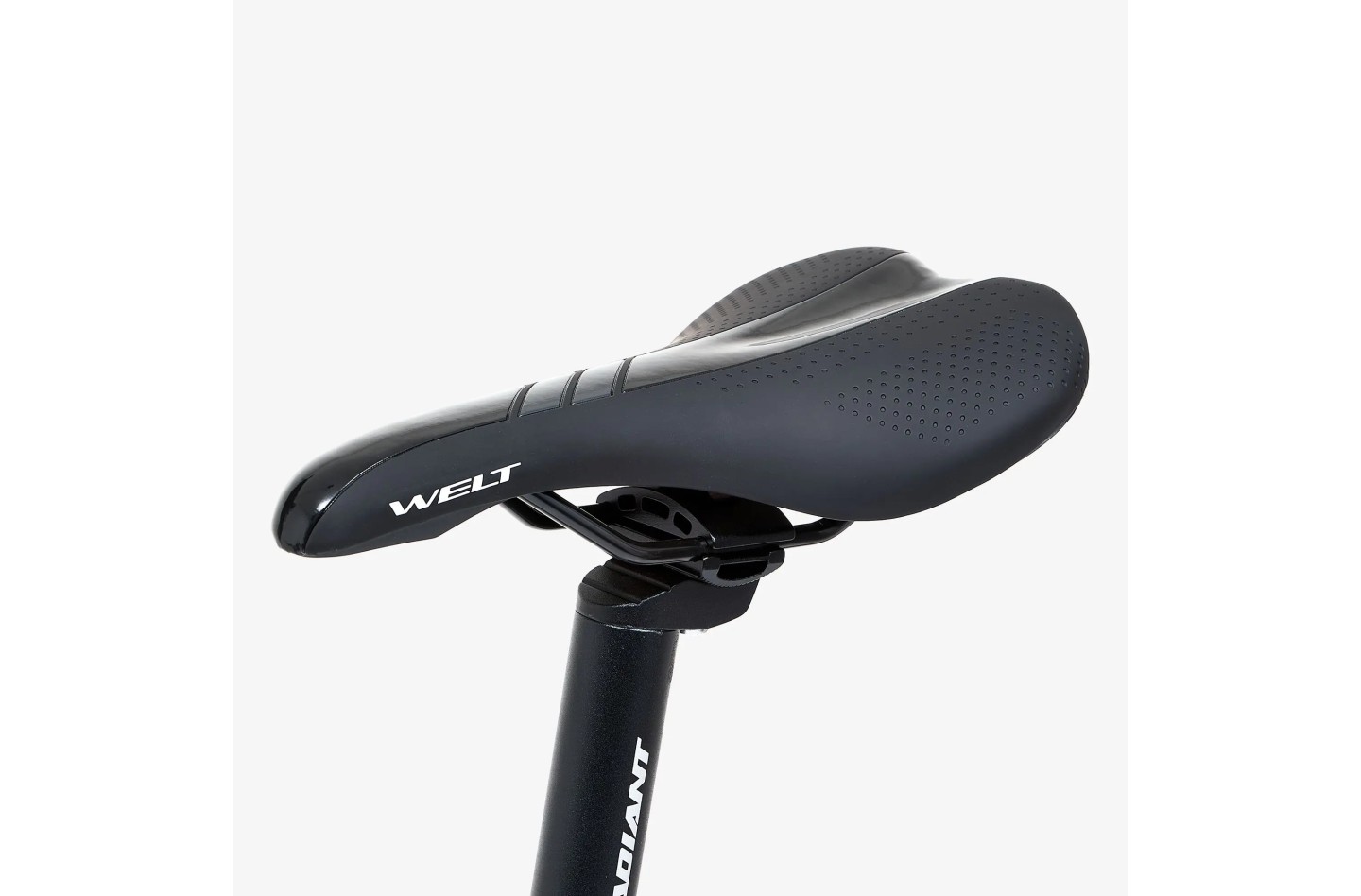 Vélo WELT Rockfall 2.0