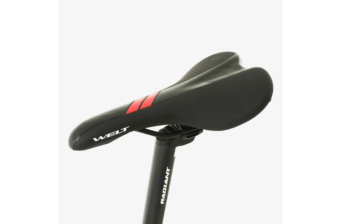 Vélo WELT Rockfall 2.0