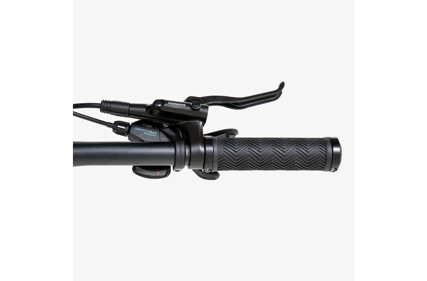 Vélo WELT Ranger 4.0