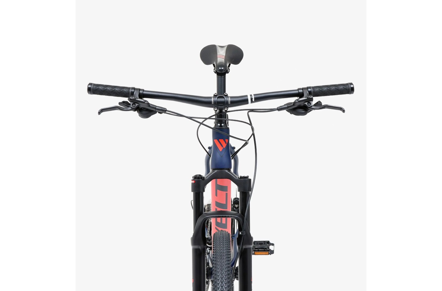 Vélo WELT Rockfall 5.0