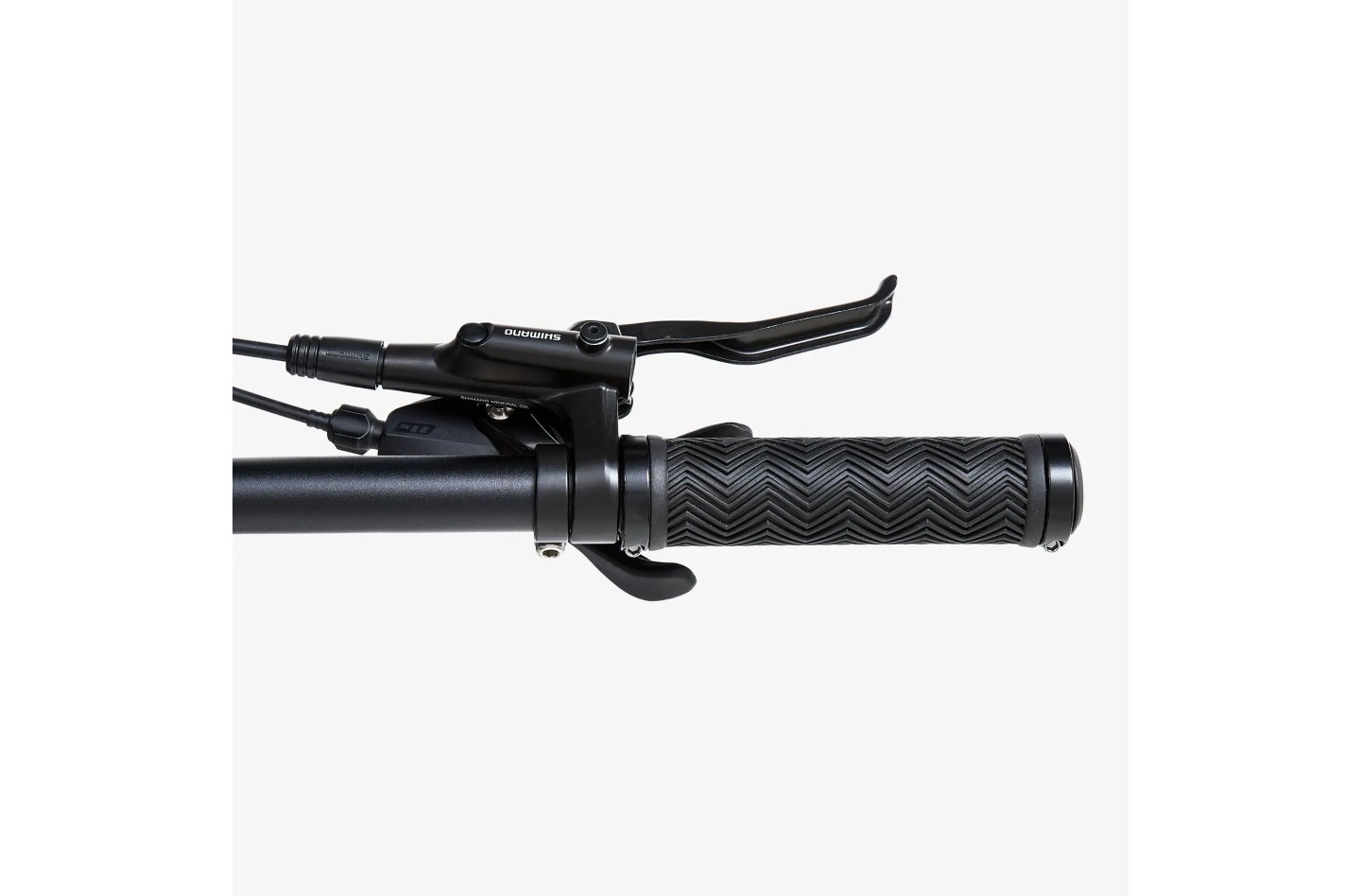 Vélo WELT Rockfall 5.0