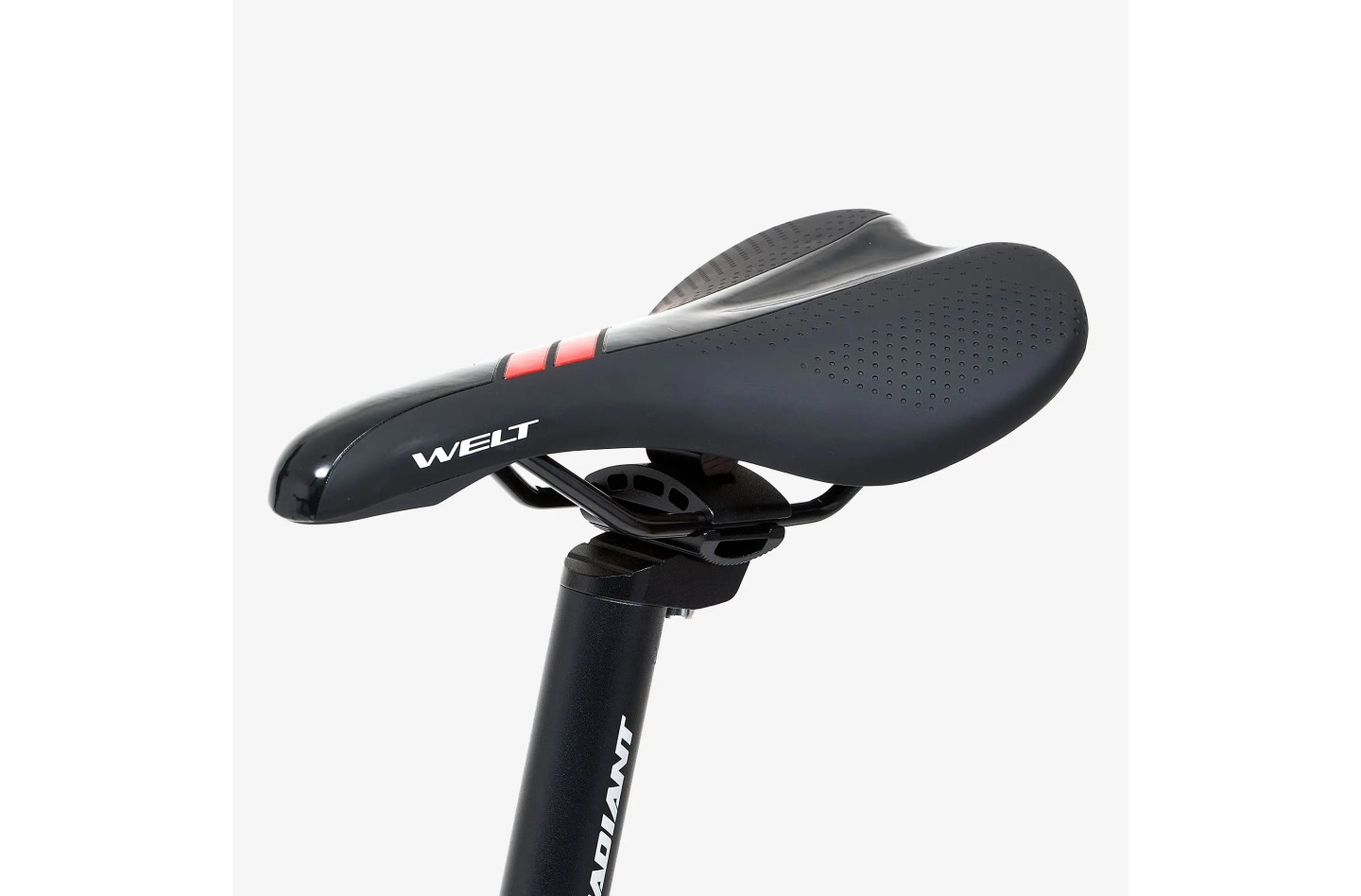 Vélo WELT Rockfall 5.0