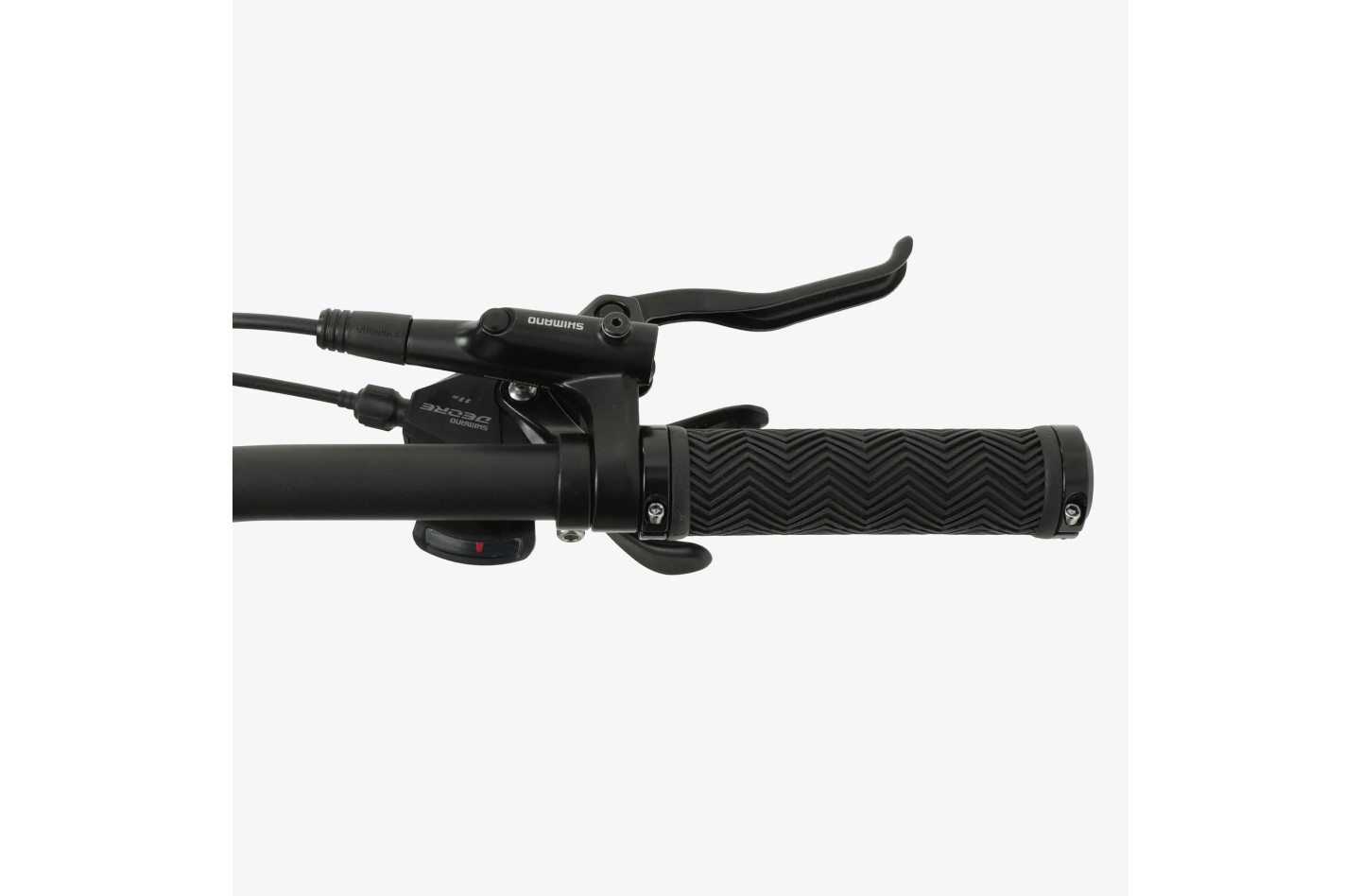 Vélo WELT Rockfall 5.0