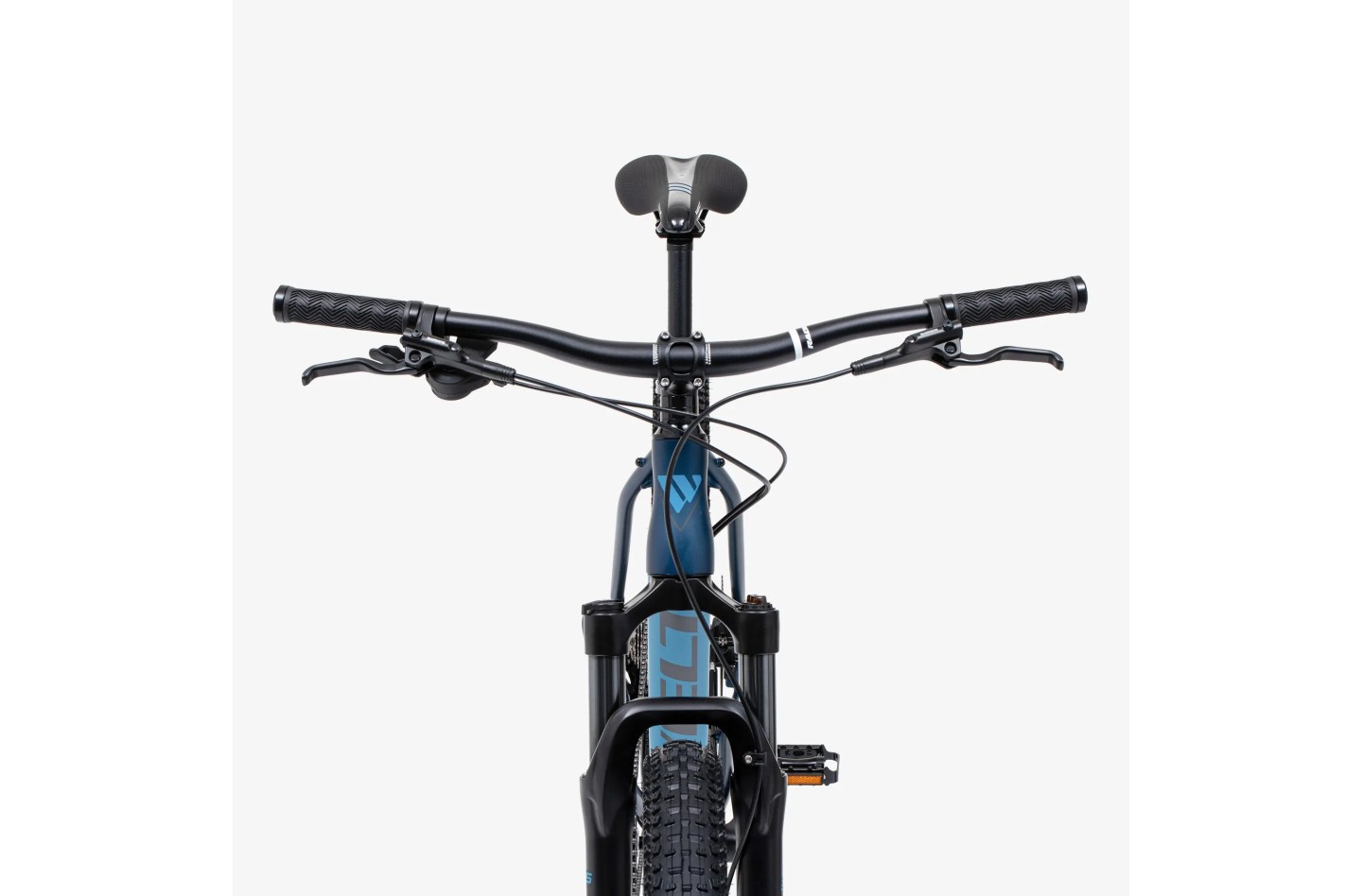 Vélo WELT Rockfall SE Plus