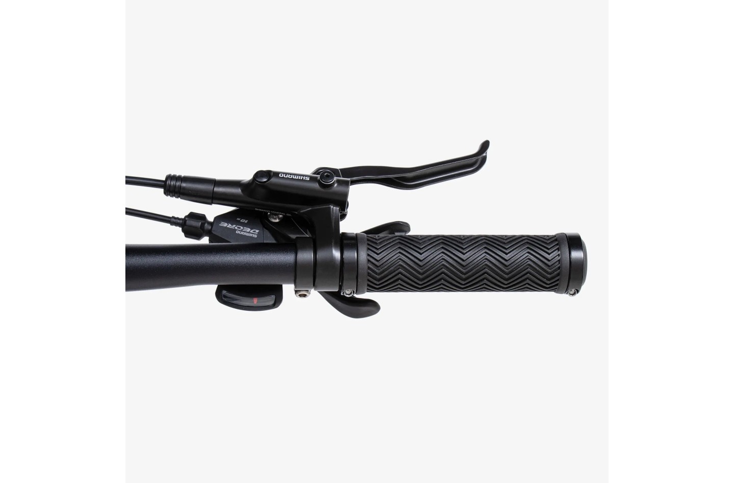 Vélo WELT Rockfall SE Plus