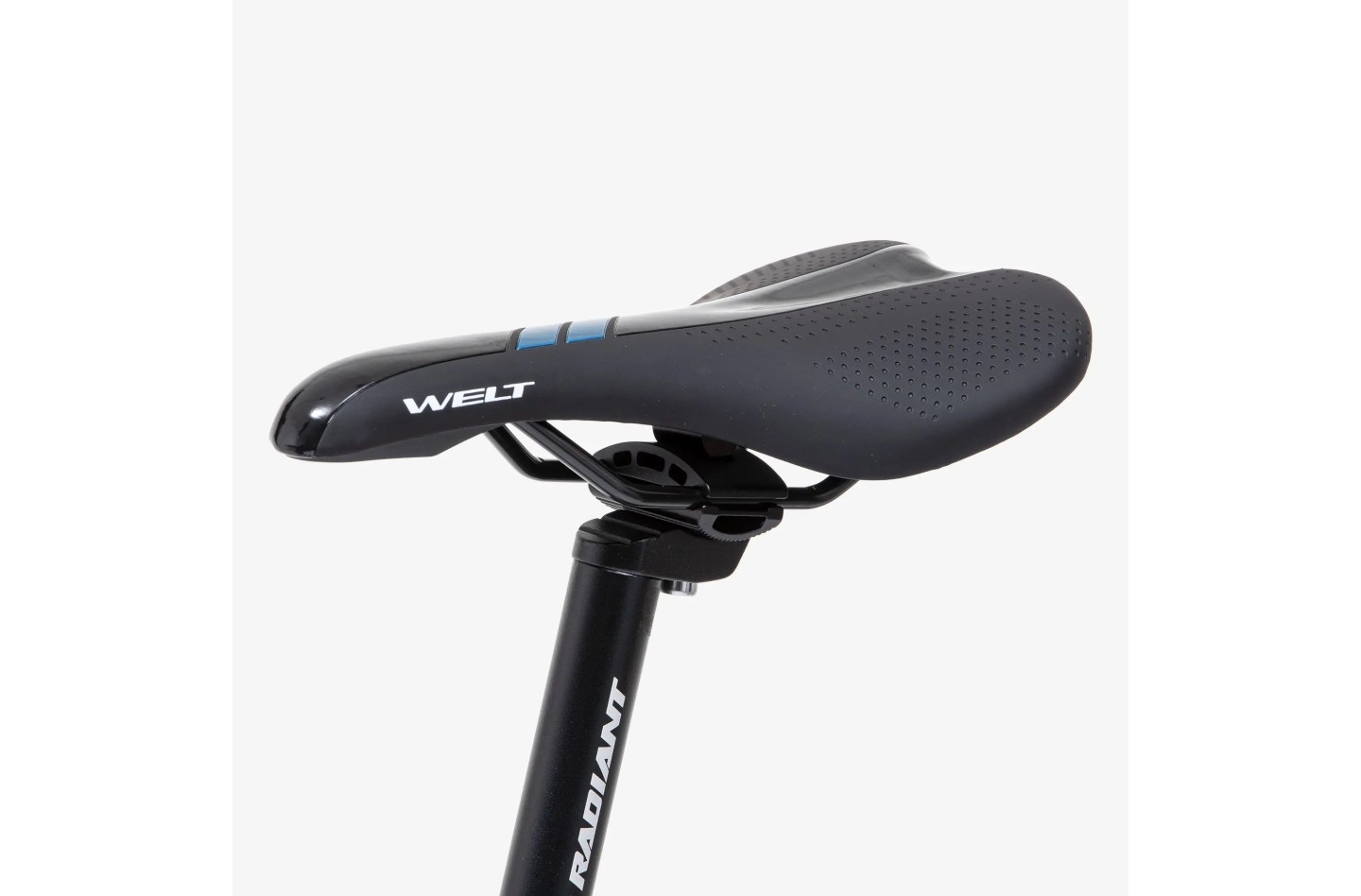 Vélo WELT Rockfall SE Plus