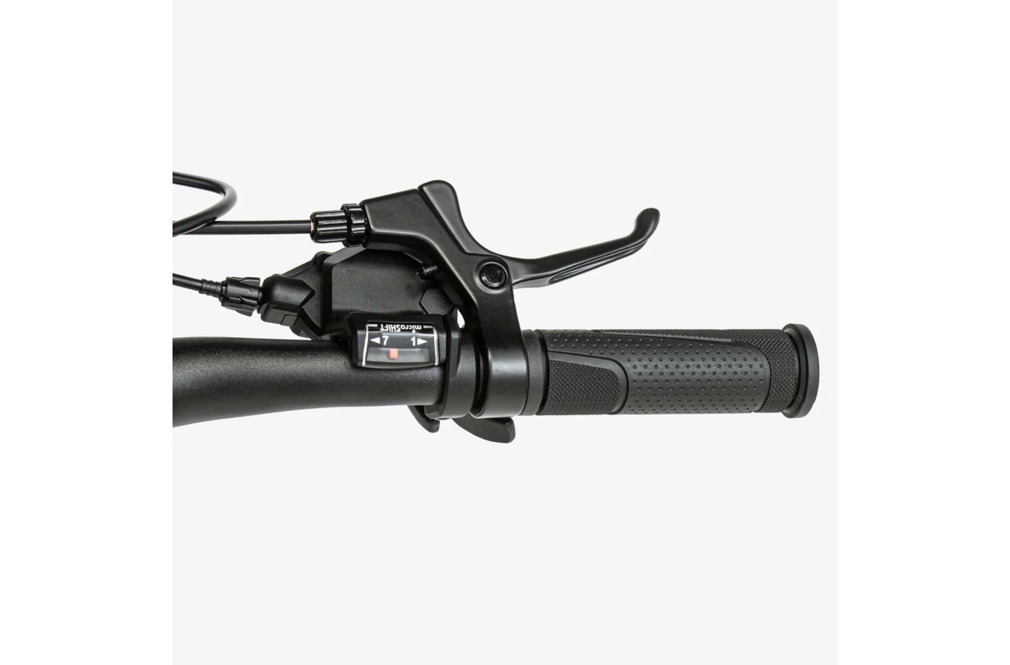 Vélo WELT Brave 1.0 VB 20 2026