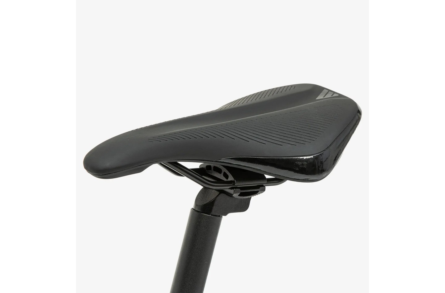 Vélo WELT Brave 1.0 VB 20 2026