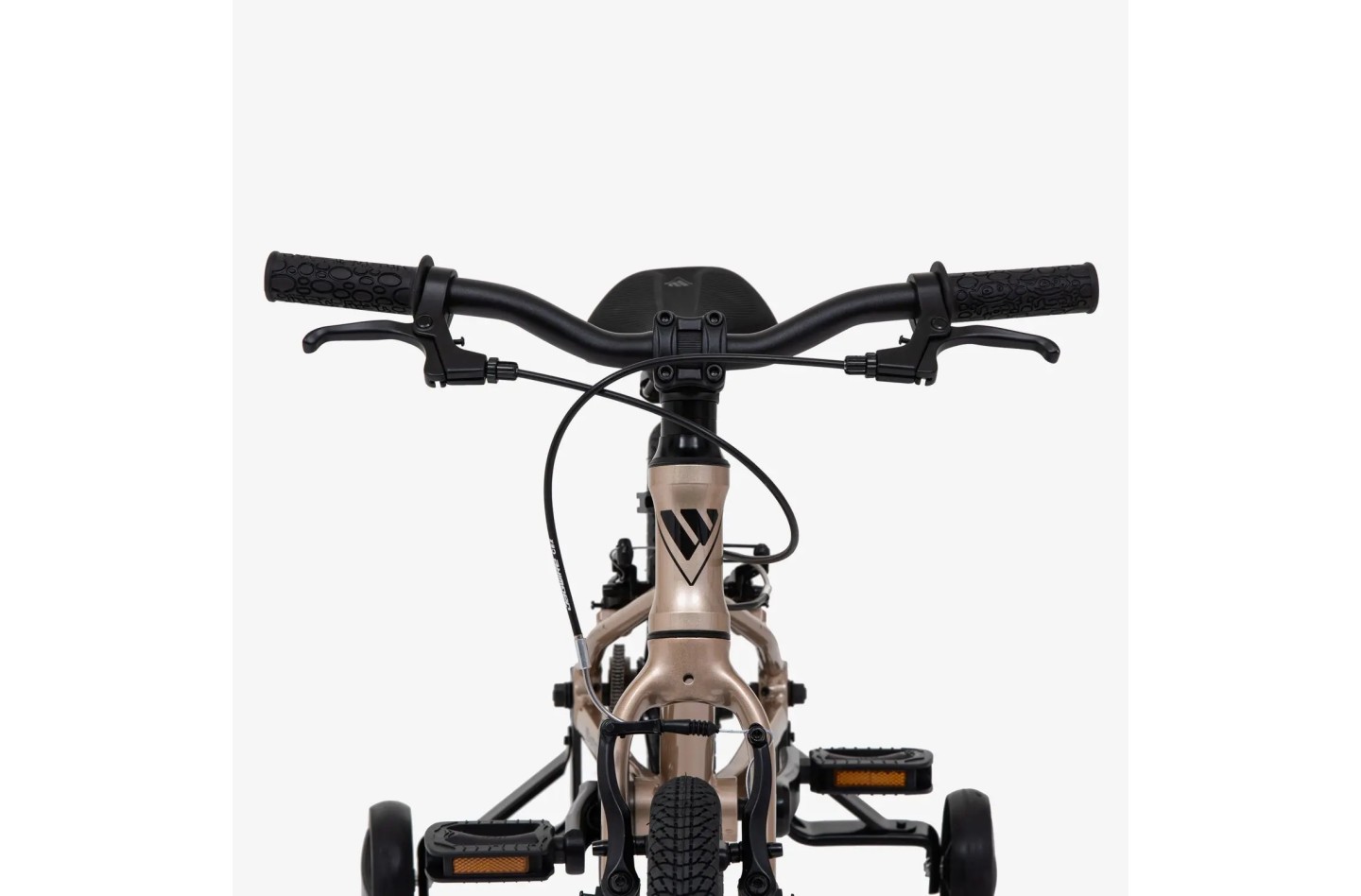 Vélo WELT Teddy 16 2026