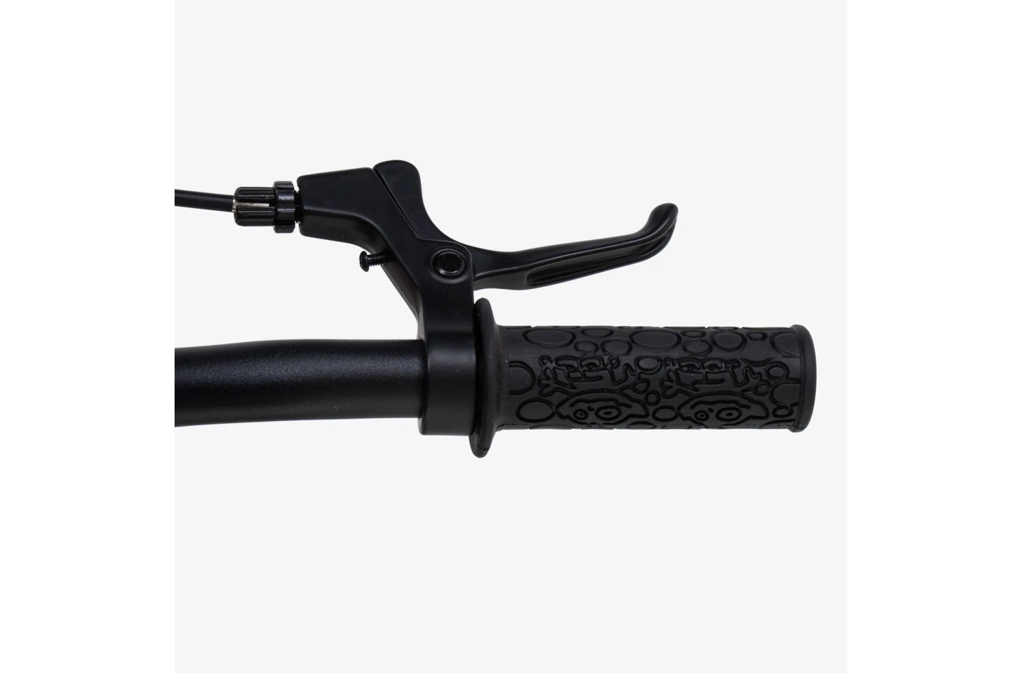 Vélo WELT Teddy 16 2026