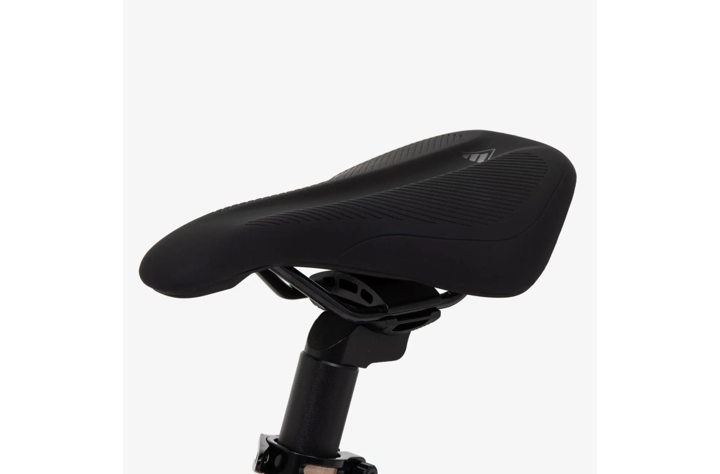 Vélo WELT Teddy 16 2026