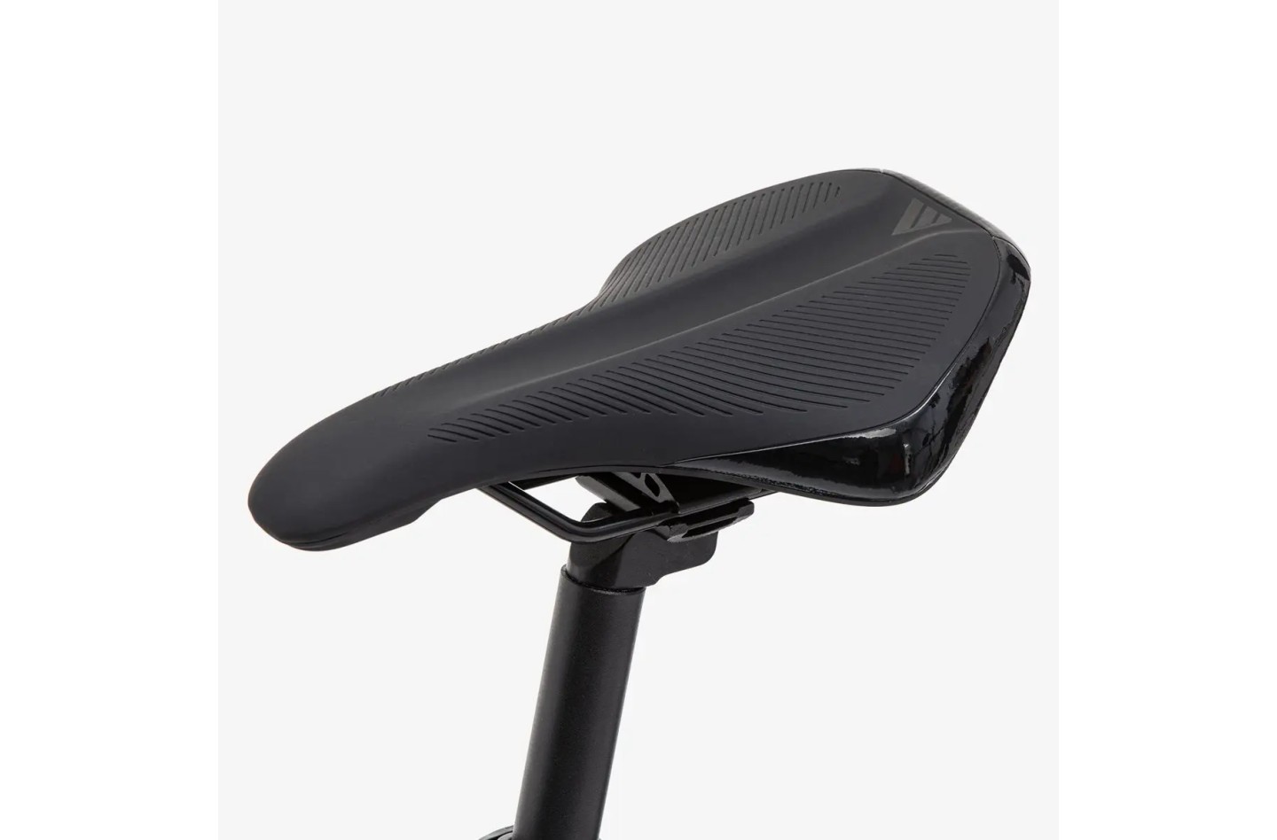 Vélo WELT Yourock 1.0 26 MD 2026