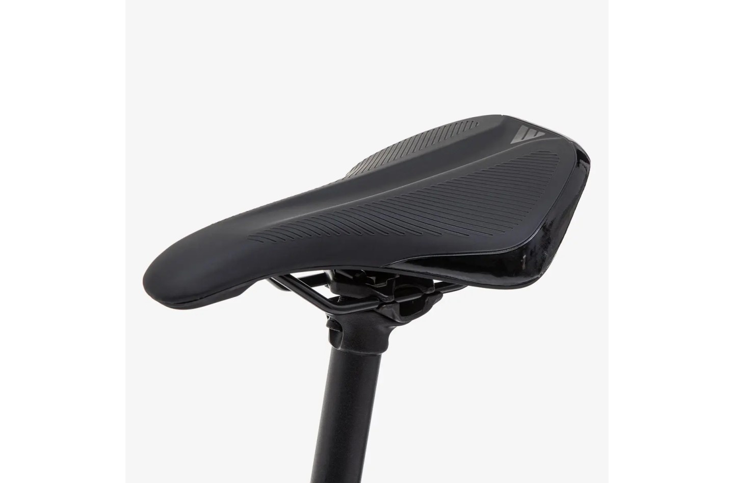 Vélo WELT Yourock 2.0 26 HD 2026
