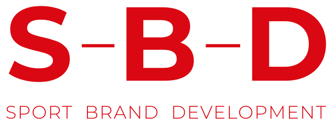 SBD SPORT