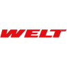 WELT